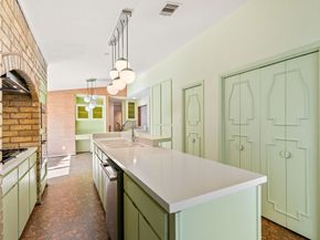 2619 Briarpark Drive, Houston TX 77042