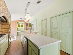 2619 Briarpark Drive, Houston TX 77042