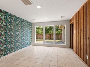 2619 Briarpark Drive, Houston TX 77042