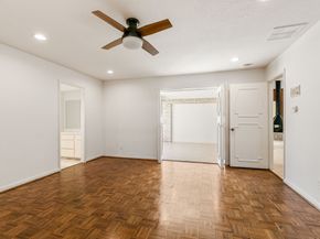 2619 Briarpark Drive, Houston TX 77042