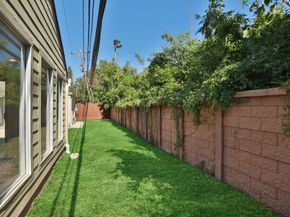 2619 Briarpark Drive, Houston TX 77042