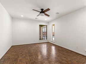 2619 Briarpark Drive, Houston TX 77042