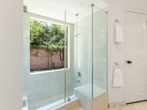 2619 Briarpark Drive, Houston TX 77042