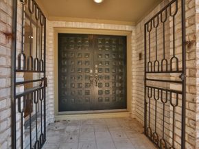 2619 Briarpark Drive, Houston TX 77042