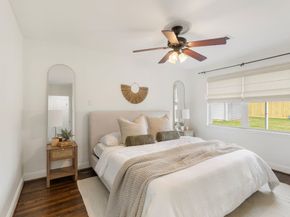 2226 Chantilly Lane, Houston TX 77018