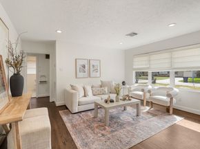 2226 Chantilly Lane, Houston TX 77018