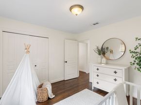 2226 Chantilly Lane, Houston TX 77018