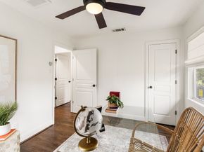 2226 Chantilly Lane, Houston TX 77018