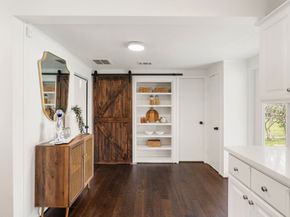 2226 Chantilly Lane, Houston TX 77018