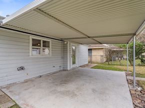 2226 Chantilly Lane, Houston TX 77018