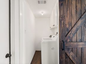 2226 Chantilly Lane, Houston TX 77018