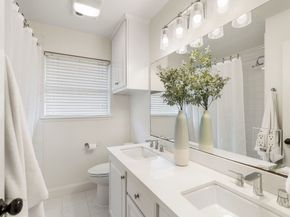 2226 Chantilly Lane, Houston TX 77018