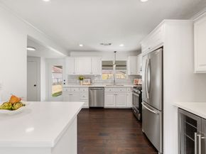 2226 Chantilly Lane, Houston TX 77018