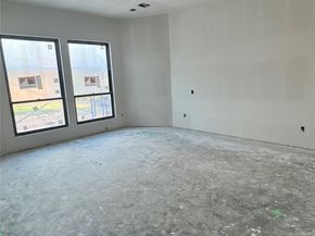 65 Shadow Creek Ridge Drive, Spring TX 77389