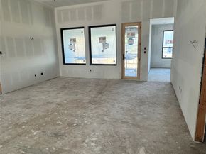 65 Shadow Creek Ridge Drive, Spring TX 77389