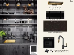 65 Shadow Creek Ridge Drive, Spring TX 77389