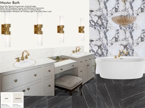 65 Shadow Creek Ridge Drive, Spring TX 77389