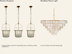 65 Shadow Creek Ridge Drive, Spring TX 77389