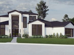 65 Shadow Creek Ridge Drive, Spring TX 77389