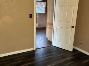 3716 Rogene Street, Fort Worth TX 76180