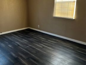 3716 Rogene Street, Fort Worth TX 76180