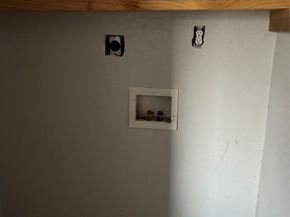 3716 Rogene Street, Fort Worth TX 76180