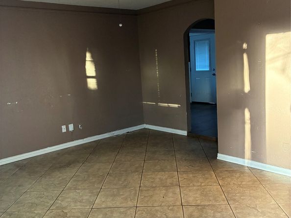 3716 Rogene Street, Fort Worth TX 76180