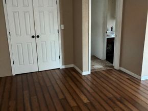 3716 Rogene Street, Fort Worth TX 76180