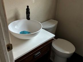 3716 Rogene Street, Fort Worth TX 76180