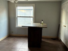 3716 Rogene Street, Fort Worth TX 76180