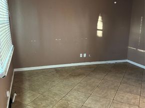 3716 Rogene Street, Fort Worth TX 76180