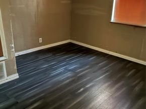 3716 Rogene Street, Fort Worth TX 76180