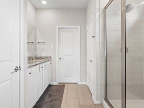 22115 Palo Dura Lane, Tomball TX 77375