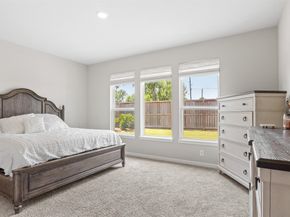 22115 Palo Dura Lane, Tomball TX 77375