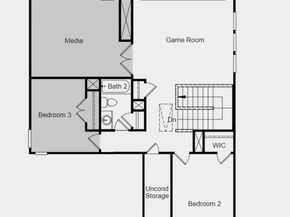 22115 Palo Dura Lane, Tomball TX 77375