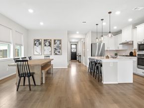 22115 Palo Dura Lane, Tomball TX 77375