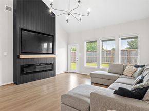 22115 Palo Dura Lane, Tomball TX 77375