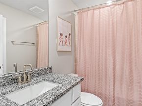 22115 Palo Dura Lane, Tomball TX 77375