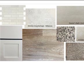 22115 Palo Dura Lane, Tomball TX 77375