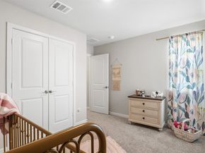 22115 Palo Dura Lane, Tomball TX 77375