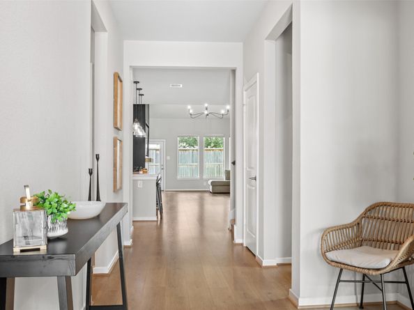 22115 Palo Dura Lane, Tomball TX 77375