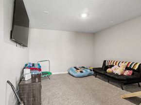 22115 Palo Dura Lane, Tomball TX 77375