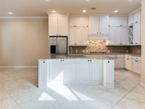 23 Jonquil Place, Tomball TX 77375