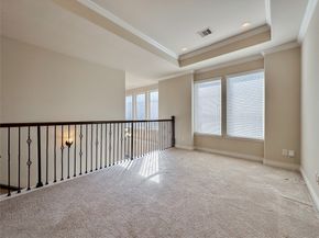 23 Jonquil Place, Tomball TX 77375