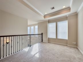 23 Jonquil Place, Tomball TX 77375