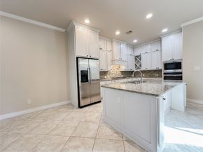 23 Jonquil Place, Tomball TX 77375