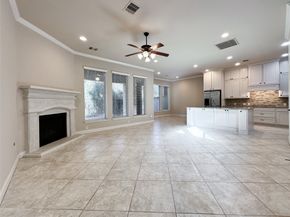 23 Jonquil Place, Tomball TX 77375