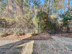 23 Jonquil Place, Tomball TX 77375