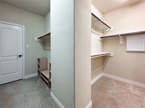 23 Jonquil Place, Tomball TX 77375