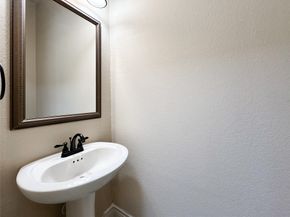 23 Jonquil Place, Tomball TX 77375